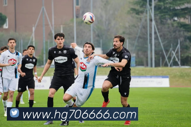 皇冠娱乐官网APP 高清赛事图